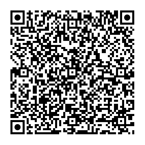 OUd niet Watjes qr code