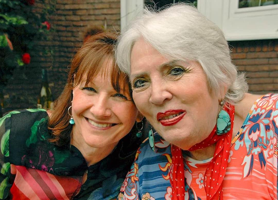 sharene and xie 2017