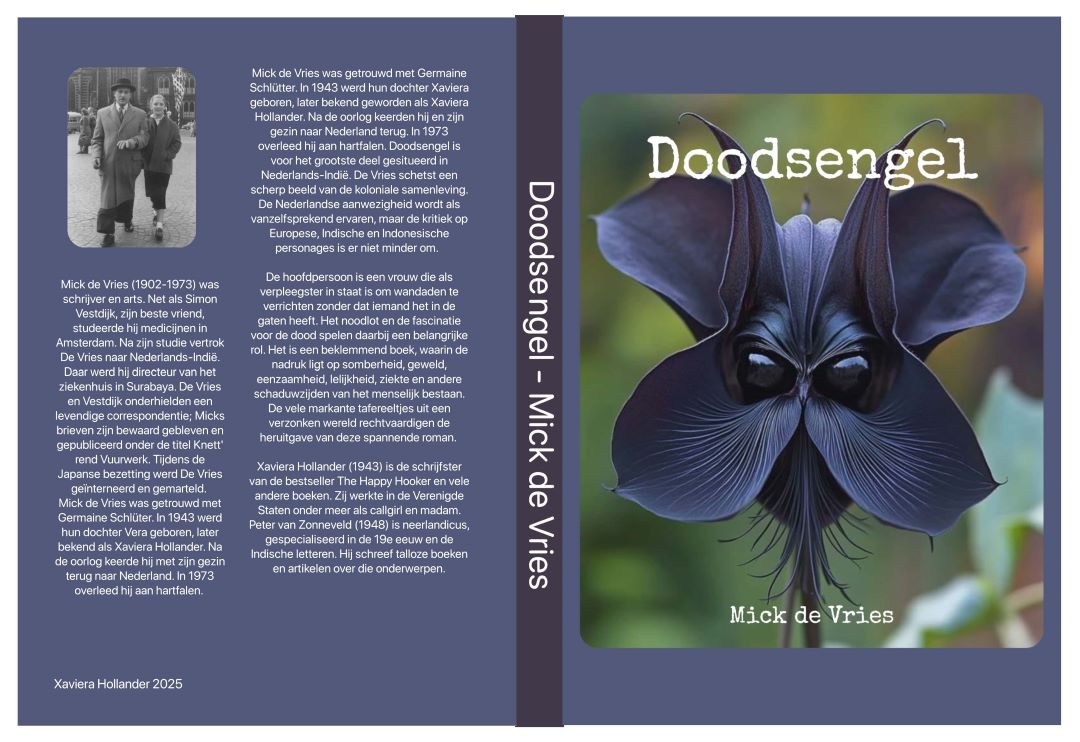 book cover nl