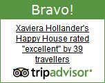 Trip Advisor