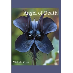 angel-of-dead