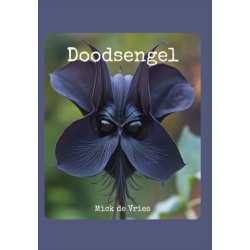 doodsengel_nl-front
