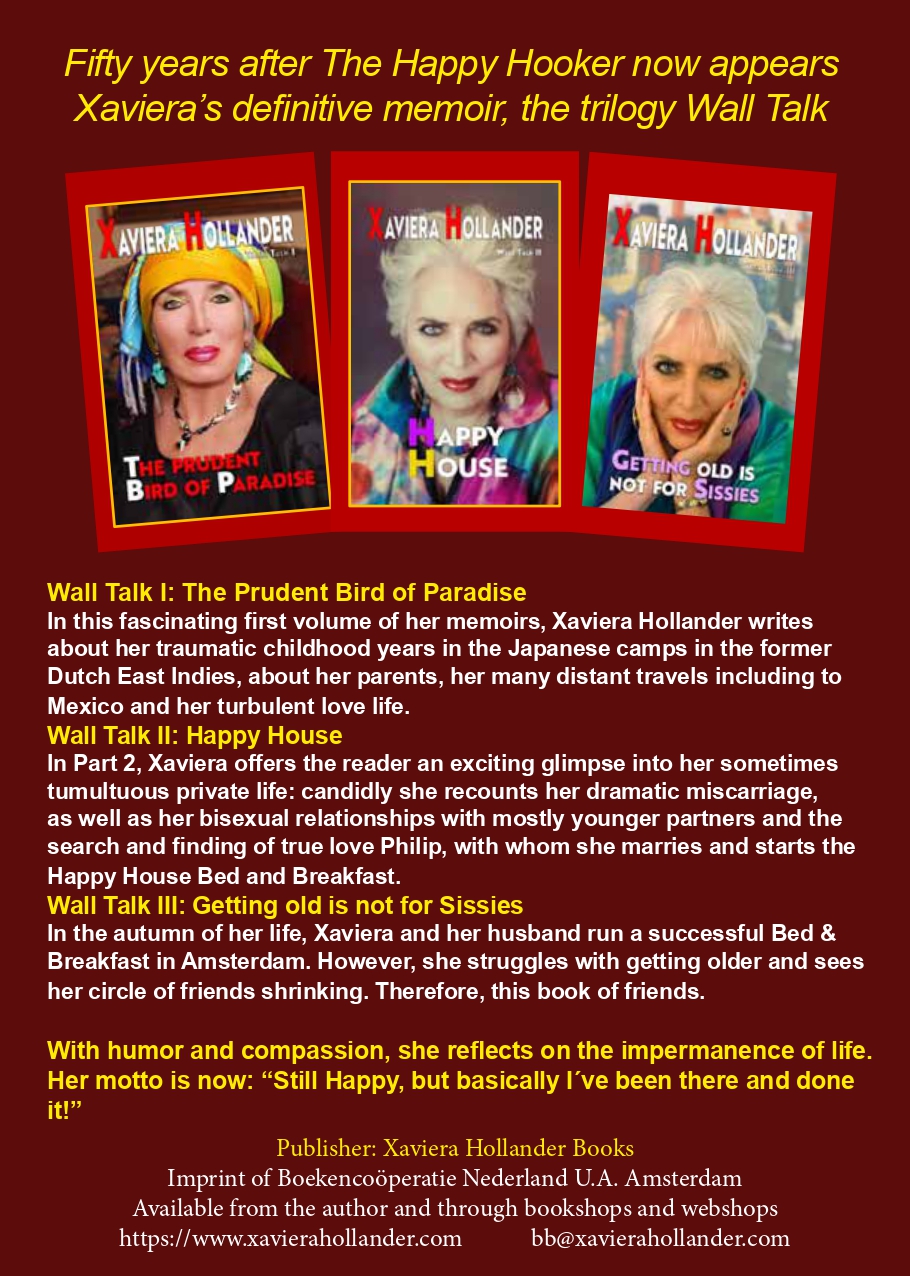 flyer Xie English page 0001