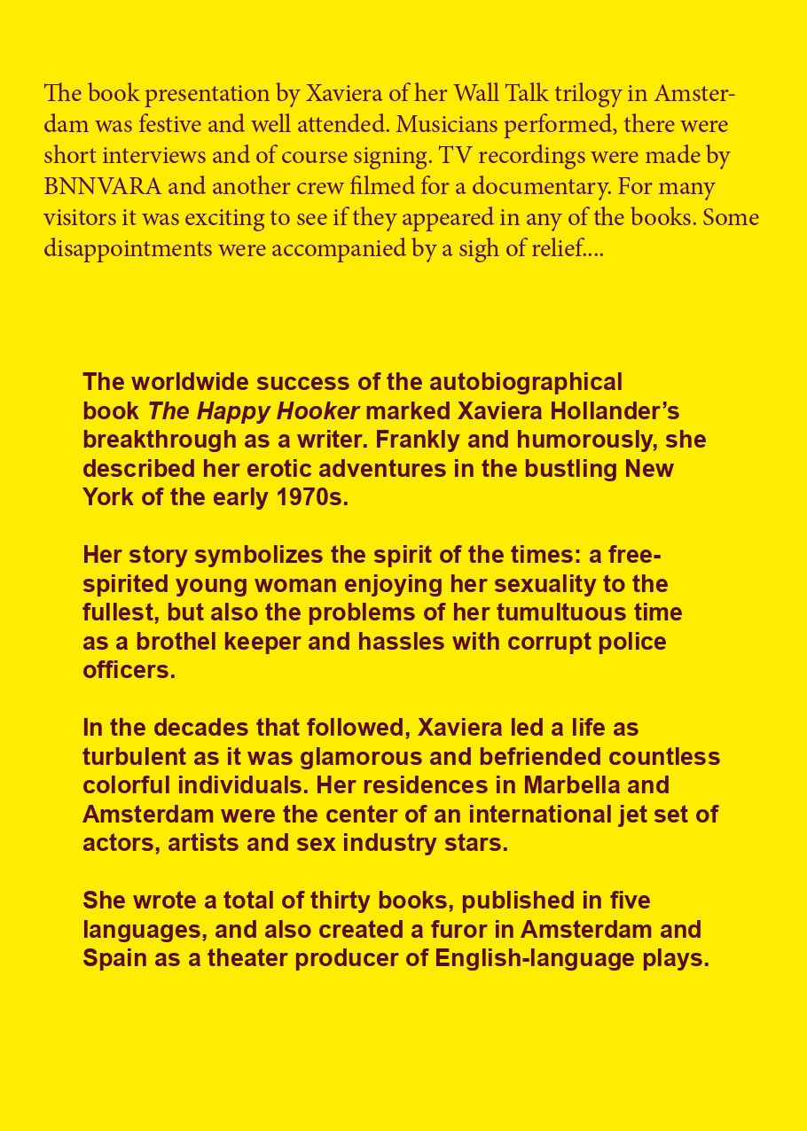 flyer Xie English page 0002