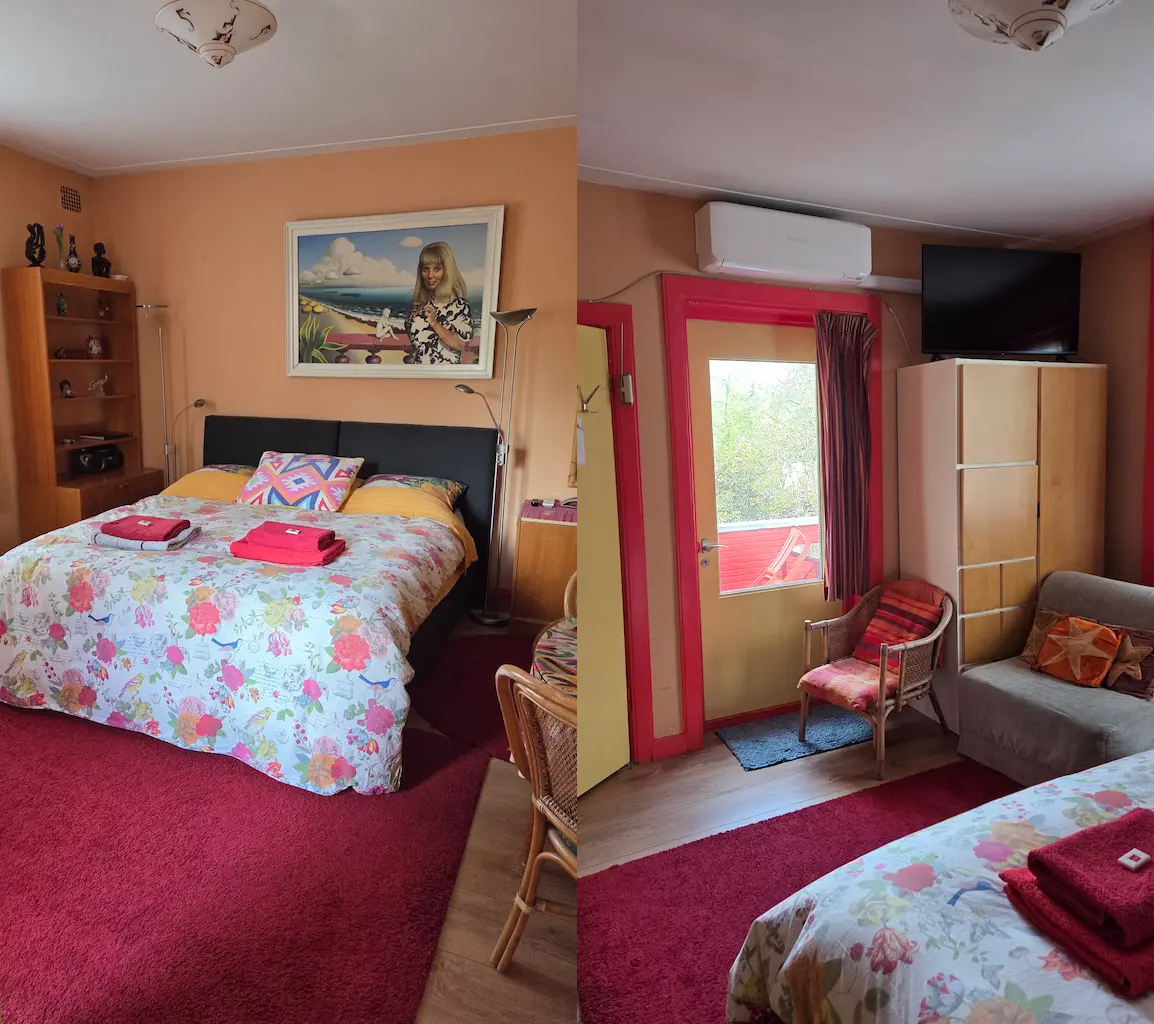 new goliath jan.2014 003