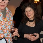 close_up_rolf_and_marion