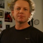 herman_very_content_as_ligtnsound_man