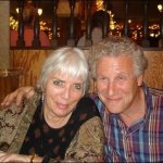 philpnxiesnug(medium)