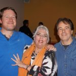 Richard_xie_and_anthony