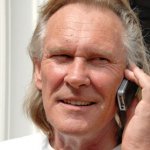 Xaviera's Birthday 2011 3