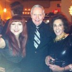 1412711_440936309351866_1793406341_o