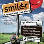 Richard-Fry_v10_smiler