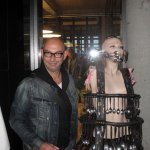 paul_the_hairdresser