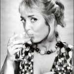 Xaviera Hollander Album