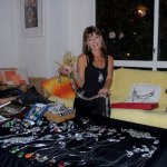 dianne-greenwood--with-her-jewelrt-at-our-performance