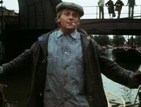 Robert Jasper Grootveld