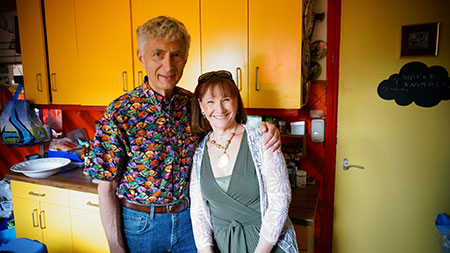 harrison and sharene 2020.jpg