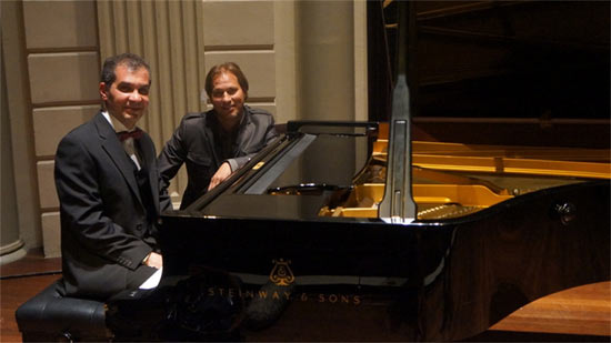 a7c8b736-b3fa-4b29-ae6f-51ac3604d376 a7c8b736-b3fa-4b29-ae6f-51ac3604d376