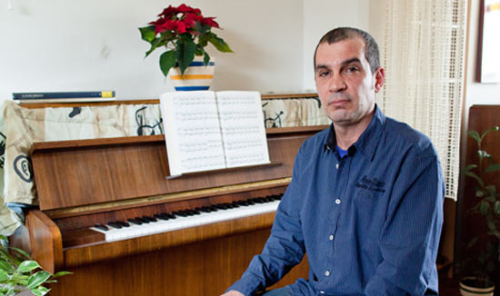 ako_slider ako_slider