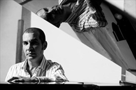 like-a-prisoner like-a-prisoner