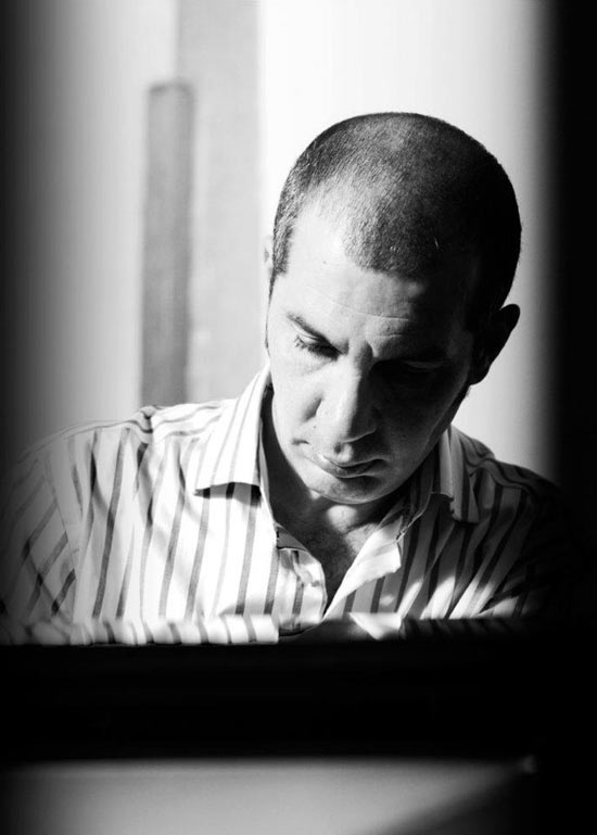 nice--and-emotional nice--and-emotional