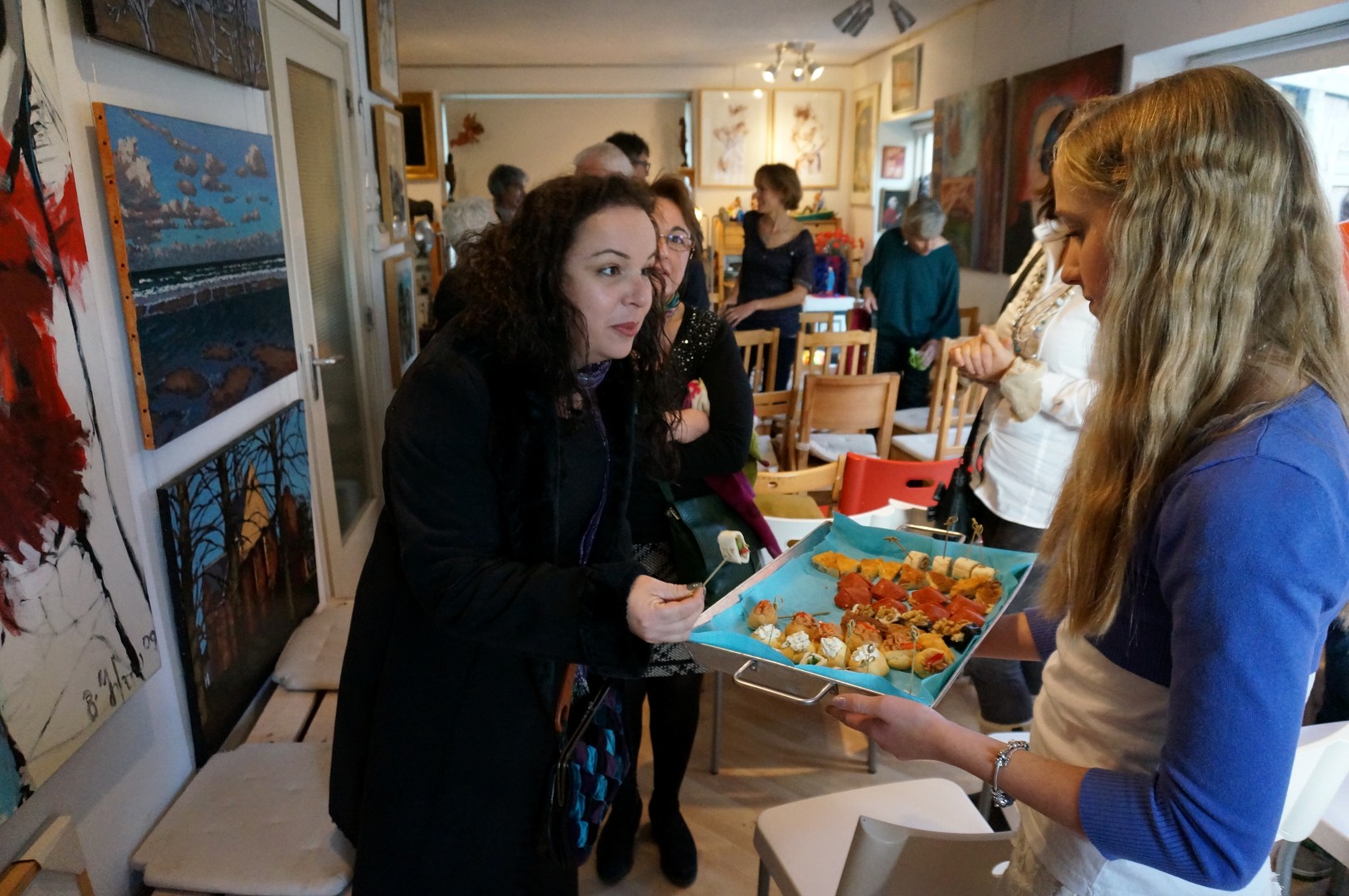 lovely_snacks__lekker