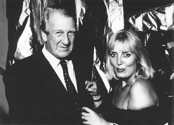 10_john_and_xaviera_at_boekenbal 10_john_and_xaviera_at_boekenbal