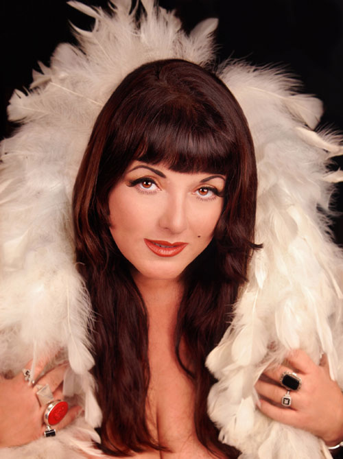 Candye-Kane-158 Candye-Kane-158