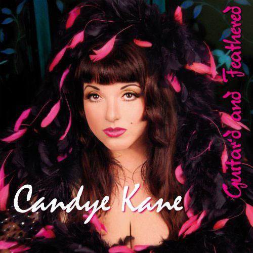 Candye-Kane-CD-cover Candye-Kane-CD-cover