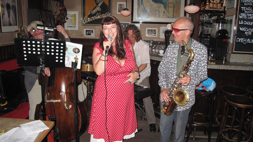 go for it. go for it.