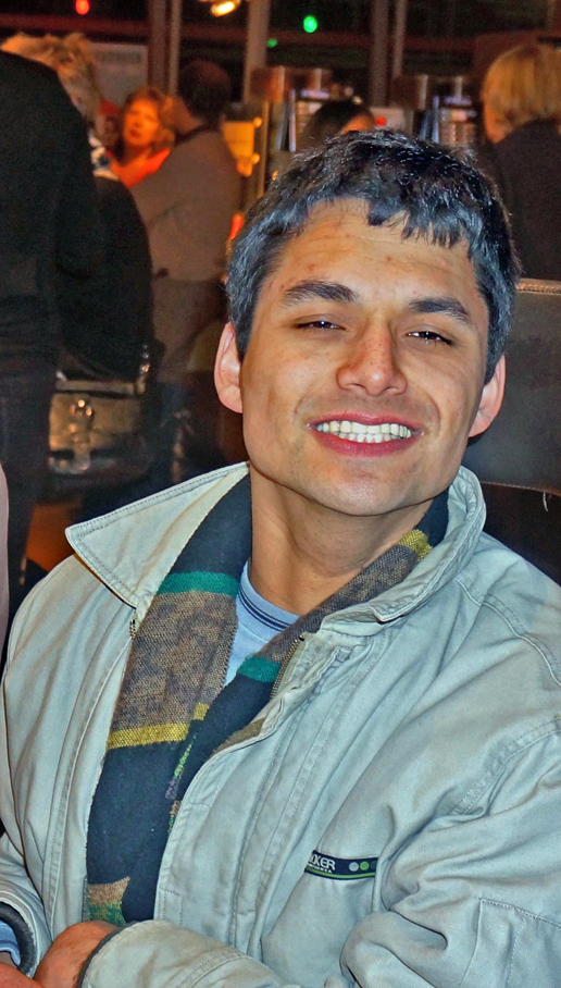 erwin_adorable_n_happy_griffioen