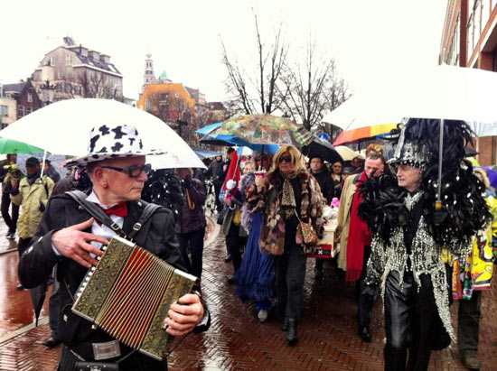 entire-spectacle entire-spectacle