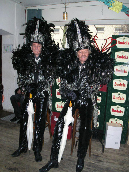 great-grimm-brothers great-grimm-brothers