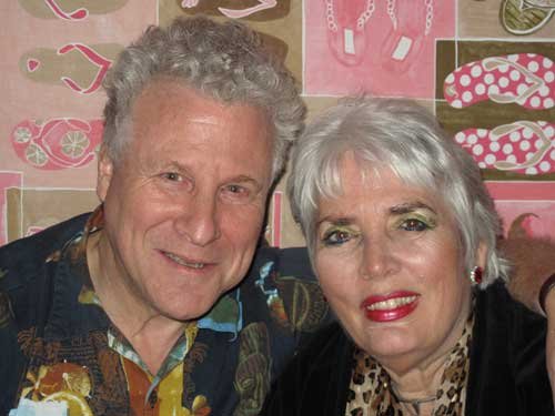 news-philip-and-xie-close-up-med