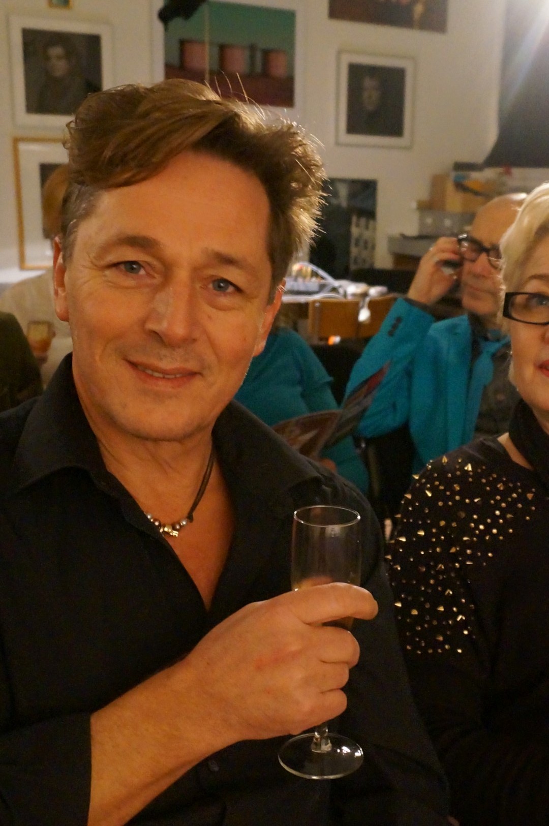 willem_hendrik_haarlem