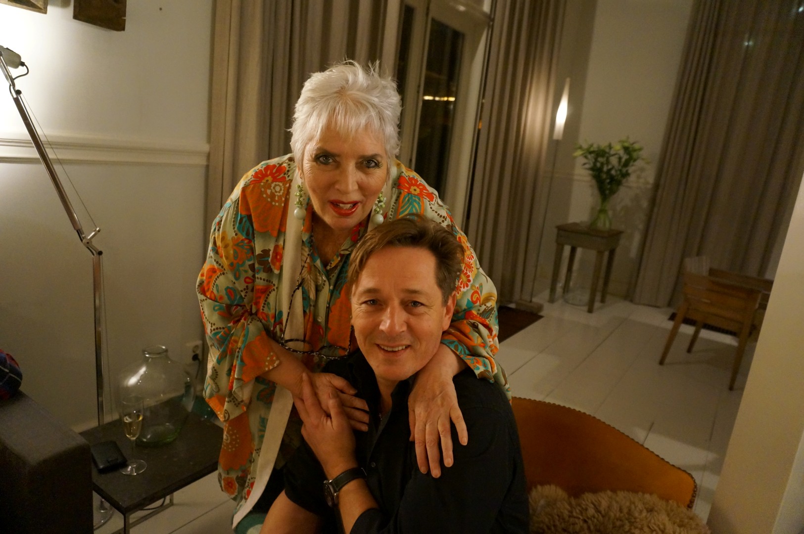 xaviera_and_jan_hendrik