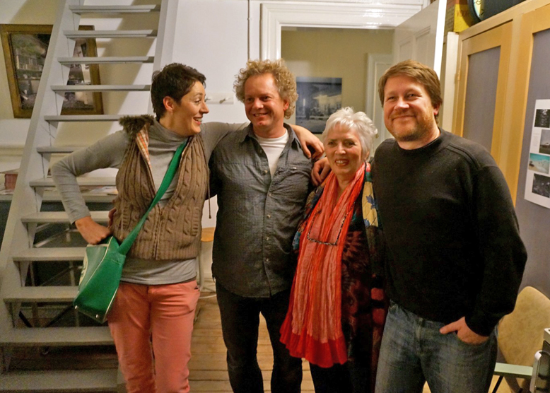 fun_with_tallchick_herman_xie_and richard_haarlem