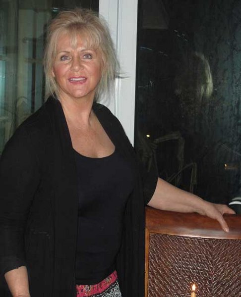 news-margie-close-up,medium