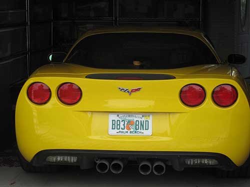 news-margies--sportcar