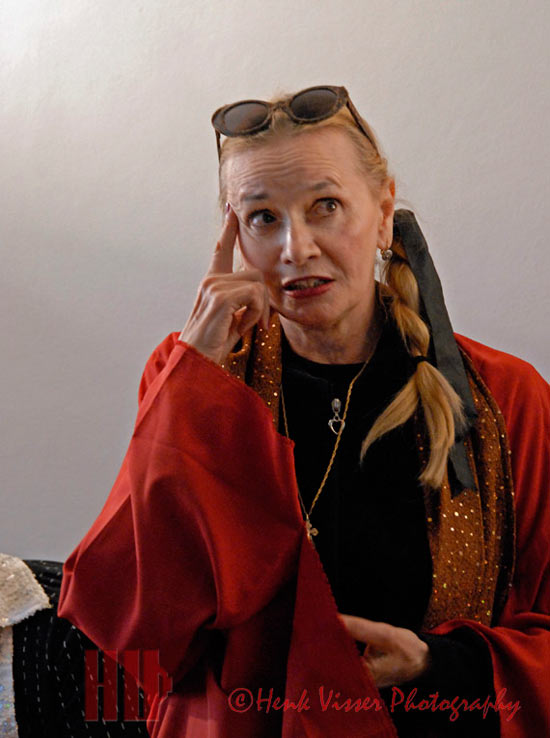 nice-closeup-ala nice-closeup-ala