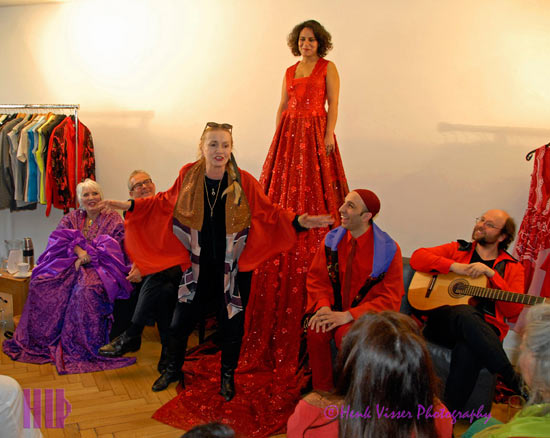 wider-arm-moves-of-ala wider-arm-moves-of-ala