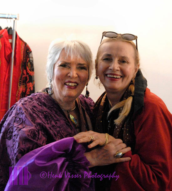 xie-and-ala--together xie-and-ala--together