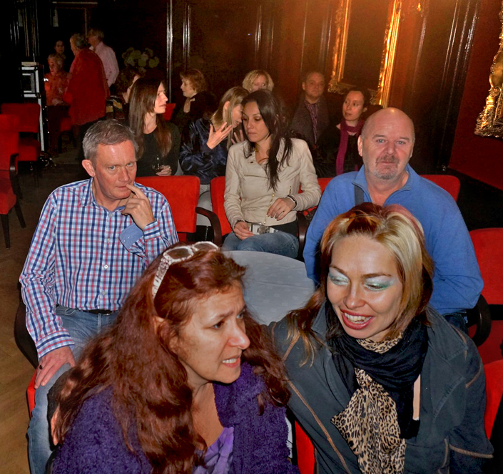 Apollo_nancy_stardust