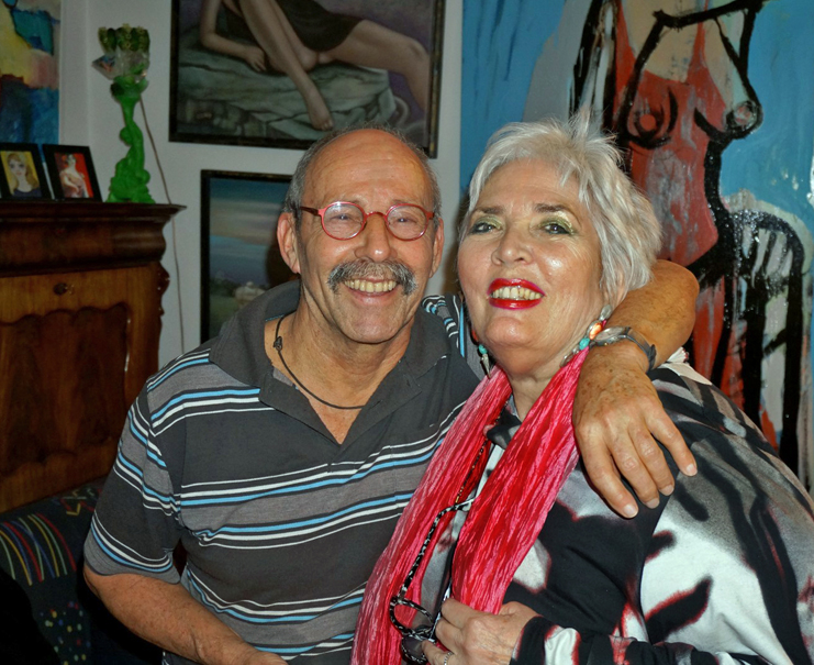 arthur_xie_for_good_old_times