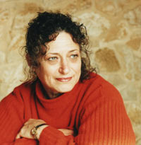 Aviva-by-Steph-July-03 Aviva-by-Steph-July-03