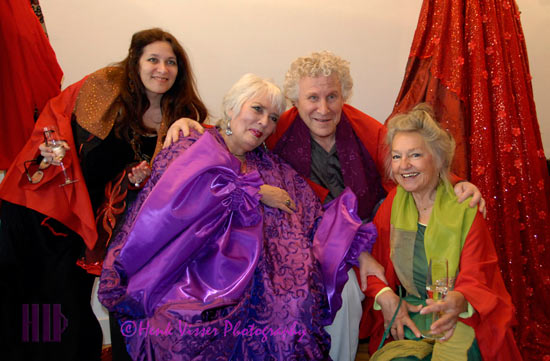 CHARMING--with-nancy-kerstin-and-philip CHARMING--with-nancy-kerstin-and-philip