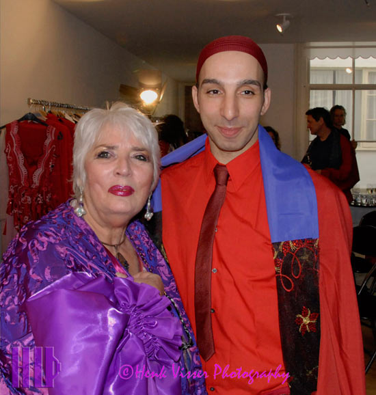 both-a-bit-tired both-a-bit-tired