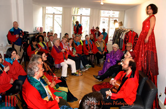 crowd-listening crowd-listening