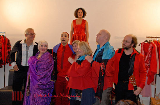 final--crew-picture-at-5-p.m final--crew-picture-at-5-p.m