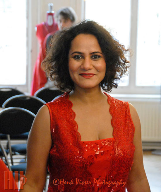 finishing-touches finishing-touches